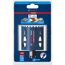 Bosch Lochsäge Expert Tough Material 60 mm