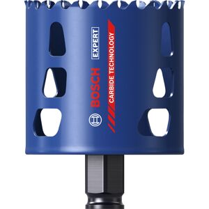 Lochsäge 'Expert Multi Material Power Change Plus' Ø 68 mm