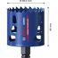 Bosch Lochsäge Tough Material 68 mm