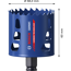 Lochsäge 'Expert Multi Material Power Change Plus' Ø 68 mm