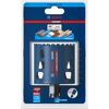 Bosch Lochsäge, 68 mm Durchmesser, in Verpackung