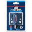 Bosch Lochsäge, 68 mm Durchmesser, in Verpackung
