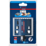 Lochsäge 'Expert Multi Material Power Change Plus' Ø 68 mm