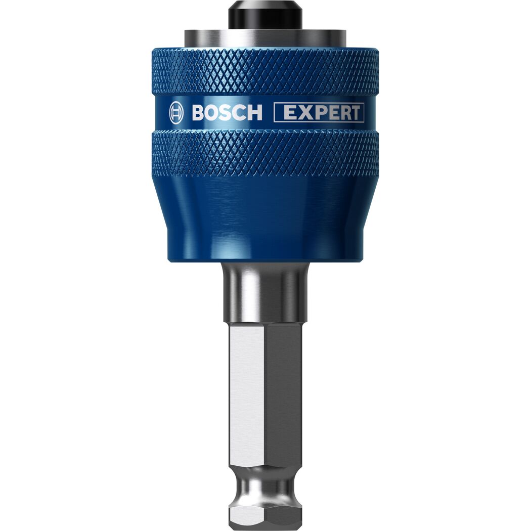 Bosch Expert PC Plus Adapter Hex 8.5x105
