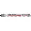 Bosch T141HM EXPERT Fiber Plaster Stichsägeblatt
