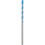 Bohrer 'Expert CYL-9 MultiConstruction' 3 x 40 x 70 mm