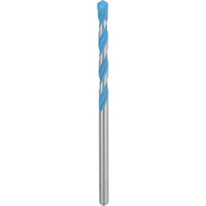 Bohrer 'Expert CYL-9 MultiConstruction' 4 x 40 x 75 mm