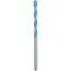 Bohrer 'Expert CYL-9 MultiConstruction' 4 x 40 x 75 mm