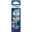 Bosch CYL-9 MultiConstruction Bohrer, 4 mm Durchmesser, 40/75 mm Länge