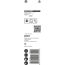 Bosch Expert CYL-9 Multi Construction HM Bohrer