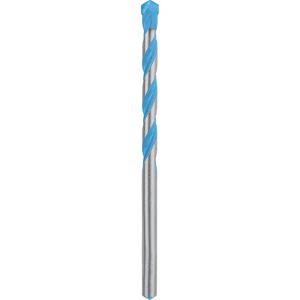 Bohrer 'Expert CYL-9 MultiConstruction' 5 x 50 x 85 mm