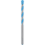 Bohrer 'Expert CYL-9 MultiConstruction' 5 x 50 x 85 mm