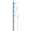 Bohrer 'Expert CYL-9 MultiConstruction' 5 x 50 x 85 mm