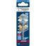 Bosch CYL-9 MultiConstruction Bohrer, 5 mm Durchmesser