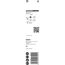 Bosch Expert CYL-9 MultiConstruction Bohrer