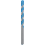 Bohrer 'Expert CYL-9 MultiConstruction' 6 x 60 x 100 mm
