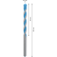 Bohrer 'Expert CYL-9 MultiConstruction' 6 x 60 x 100 mm