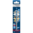 Bohrer 'Expert CYL-9 MultiConstruction' 6 x 60 x 100 mm