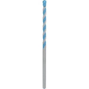 Bohrer 'Expert CYL-9 MultiConstruction' 6 x 90 x 150 mm