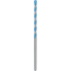 Bohrer 'Expert CYL-9 MultiConstruction' 6 x 90 x 150 mm