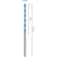 Bohrer 'Expert CYL-9 MultiConstruction' 6 x 90 x 150 mm
