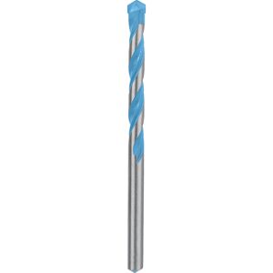 Bohrer 'Expert CYL-9 MultiConstruction' 8 x 80 x 120 mm