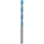 Bohrer 'Expert CYL-9 MultiConstruction' 8 x 80 x 120 mm