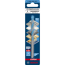 Bohrer 'Expert CYL-9 MultiConstruction' 8 x 80 x 120 mm
