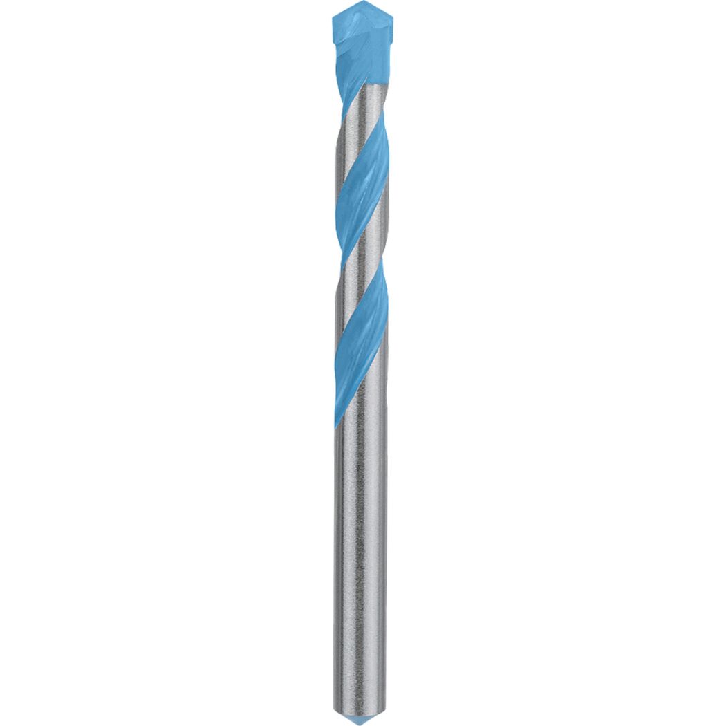 Bohrer 'Expert CYL-9 MultiConstruction' 10 x 80 x 120 mm