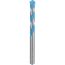 Bohrer 'Expert CYL-9 MultiConstruction' 10 x 80 x 120 mm