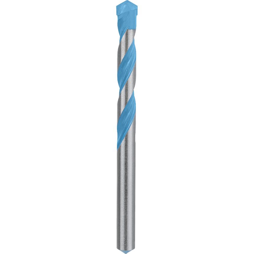 Bohrer 'Expert CYL-9 MultiConstruction' 10 x 80 x 120 mm
