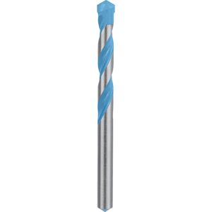 Bohrer 'Expert CYL-9 MultiConstruction' 10 x 80 x 120 mm