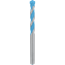 Bohrer 'Expert CYL-9 MultiConstruction' 12 x 90 x 150 mm