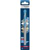 Bosch CYL-9 MultiConstruction Bohrer, 12 x 90/150 mm