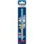 Bosch CYL-9 MultiConstruction Bohrer, 12 x 90/150 mm