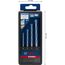 Bosch Expert MultiConstruction Bohrer-Set 4-teilig