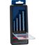Bosch Expert MultiConstruction 4-teiliges Bohrer-Set