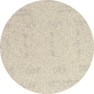 Schleifnetz 'Expert M480' für Exzenterschleifer Ø 125 mm G 80 5 Stück