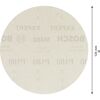 Schleifnetz 'Expert M480'für Exzenterschleifer Ø 125 mm G 180 5 Stück