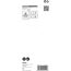 Schleifblock 'Expert S470 Combi' 69 x 97 x 26 mm 3-teilig