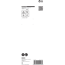 Schleifblock 'EXPERT S471 Standard' 26 x 69 x 97 mm 3-teilig