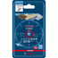 Trennscheibe 'Expert Carbide Multi Wheel' Ø 76 x 10 mm