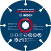 hauptbild