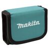 Makita Tasche türkis
