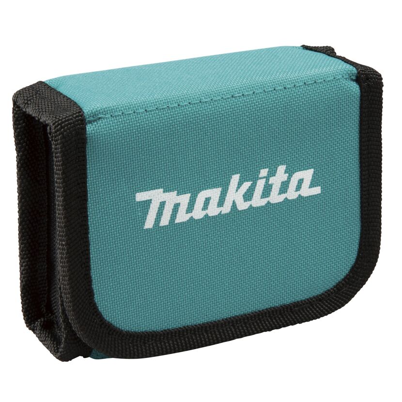 Makita Tasche türkis