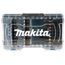 Makita Steckschlüsselset, 28-teilig, in Kunststoffbox