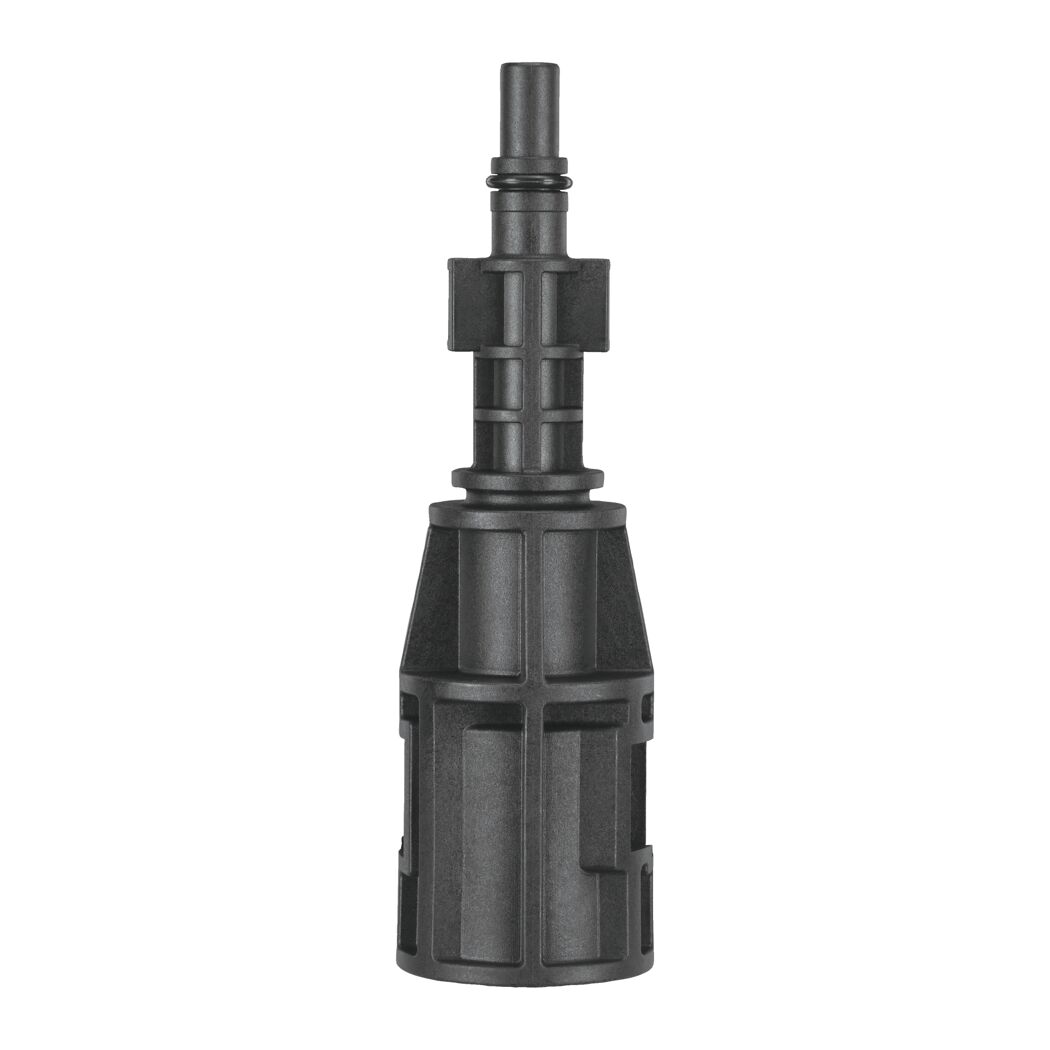 Adapter Kärcher RAC780