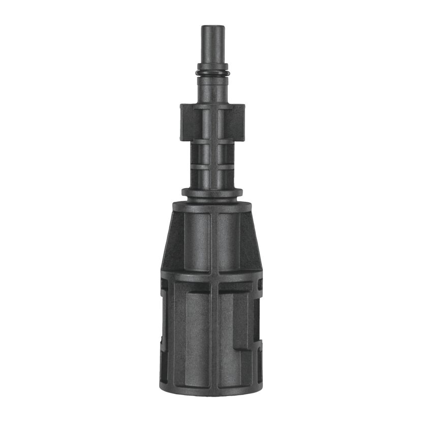 Adapter Kärcher RAC780