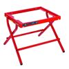 Bosch Untergestell GTA 6000