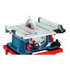 Bosch Tischkreissäge GTS 10 XC Professional